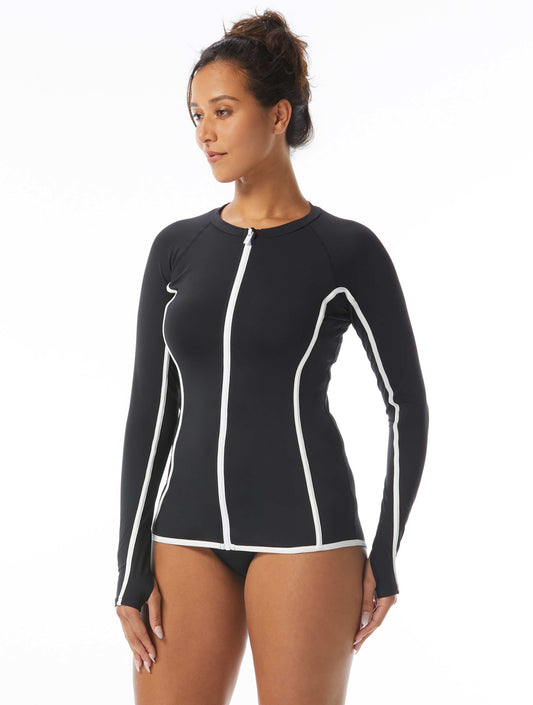Product image for 001 BLACK