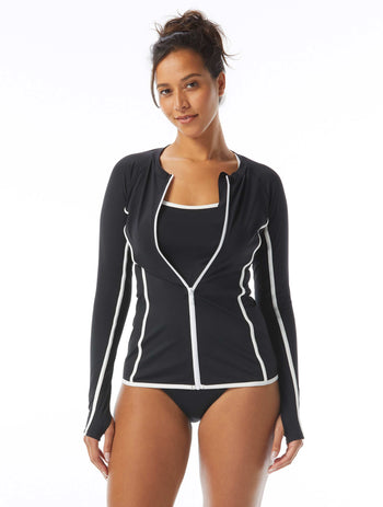 Product image for 001 BLACK