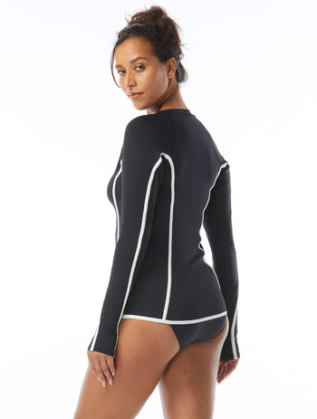 Product image for 001 BLACK