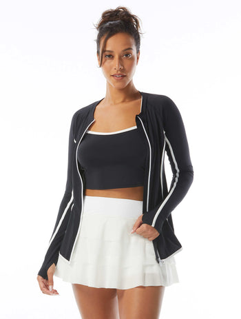 Product image for 001 BLACK