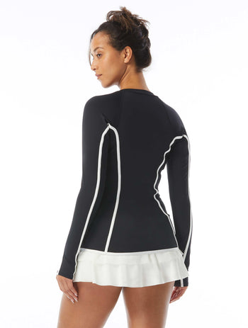 Product image for 001 BLACK
