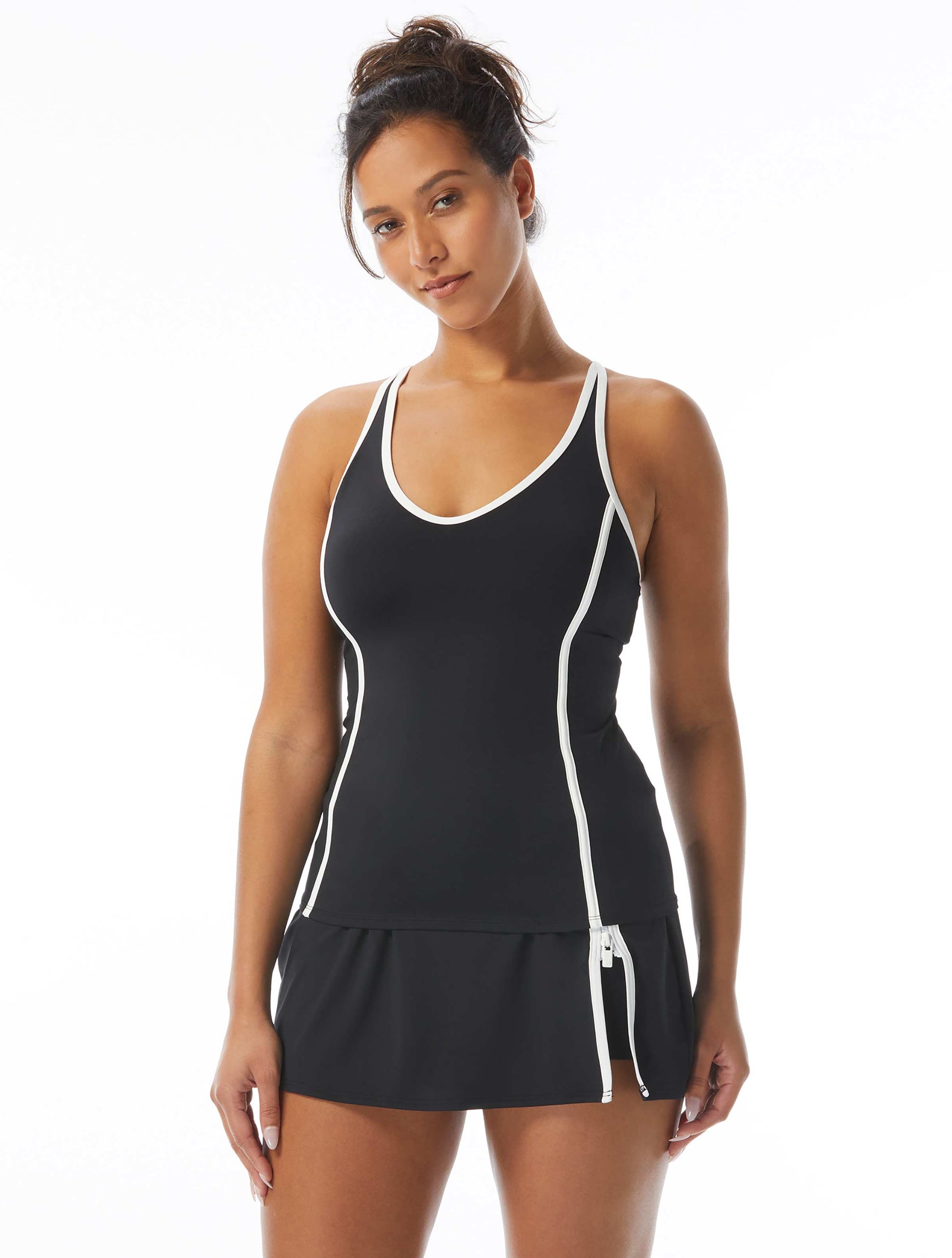 Product image for 001 BLACK