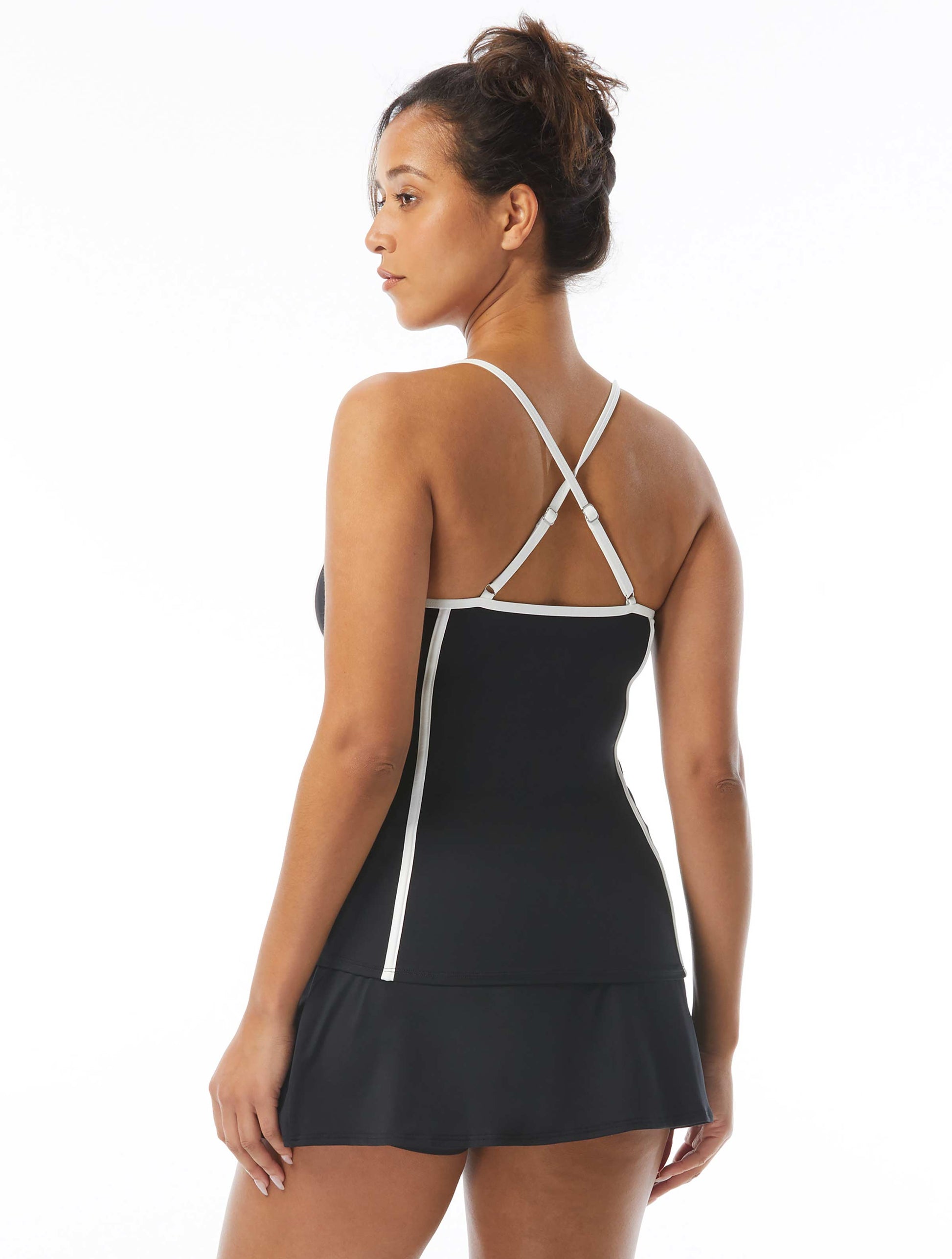 Product image for 001 BLACK