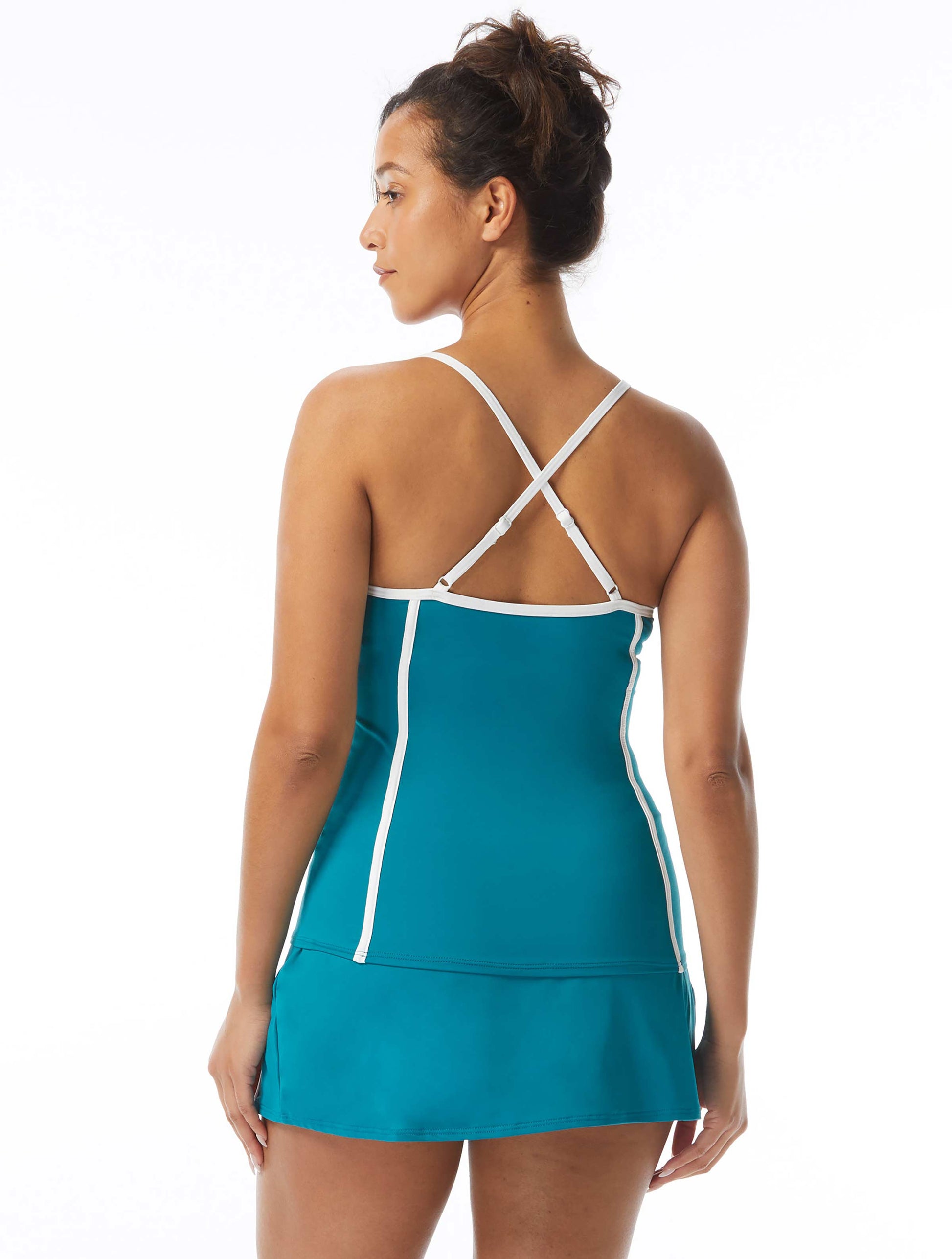 Product image for 407 LAGOON