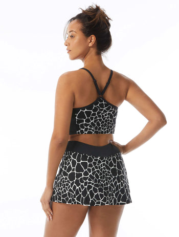 Product image for 001 BLACK