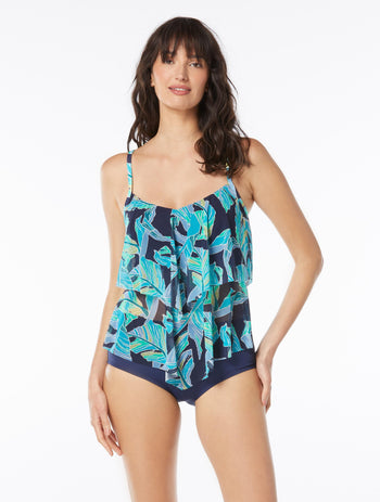Product image for 511 Admiral