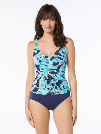 Product image for 511 Admiral