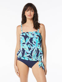 Product image for 511 Admiral