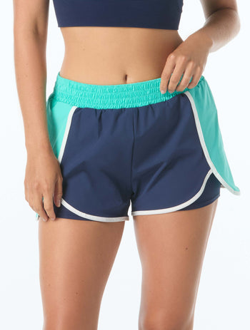 Product image for 511 Admiral