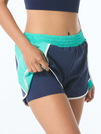 Product image for 511 Admiral