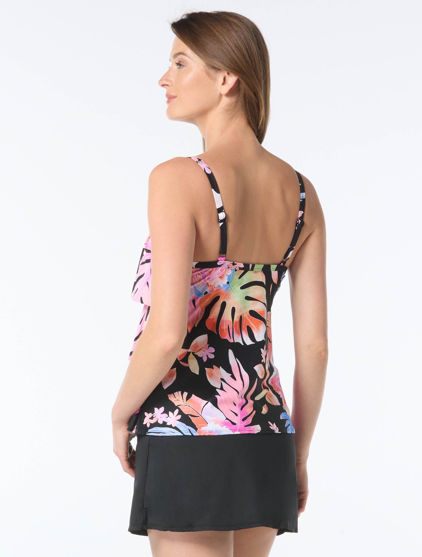 Product image for 001 BLACK