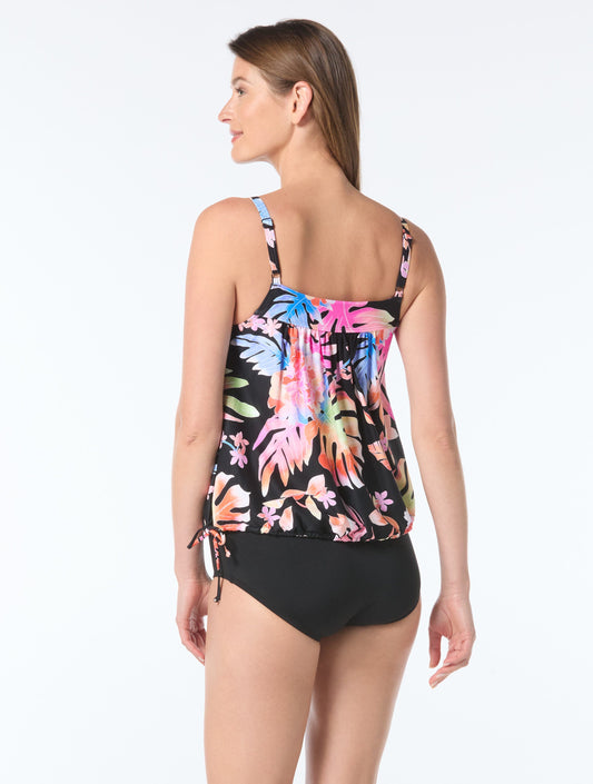 Product image for 001 BLACK