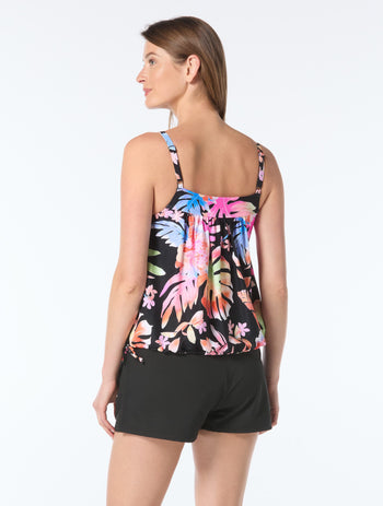 Product image for 001 BLACK