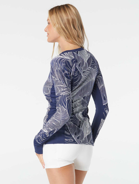 Product image for 511 Admiral