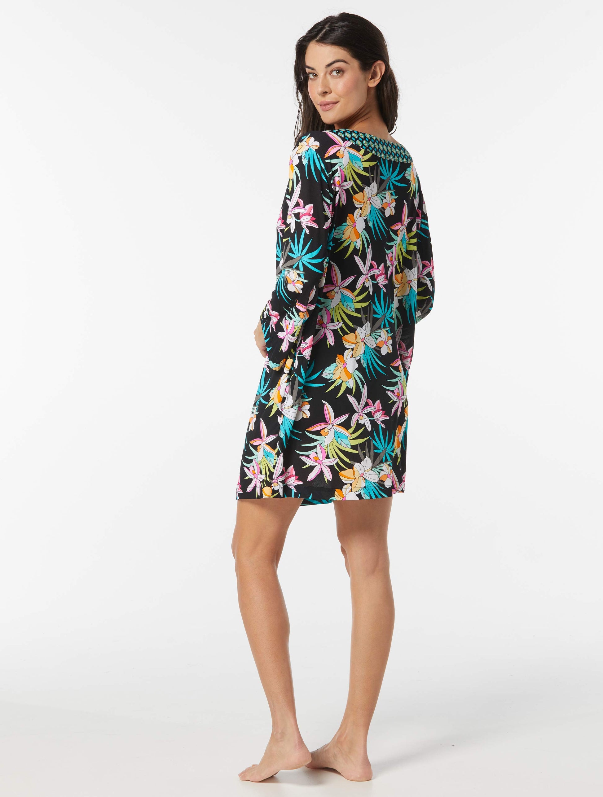 Product image for 001 BLACK