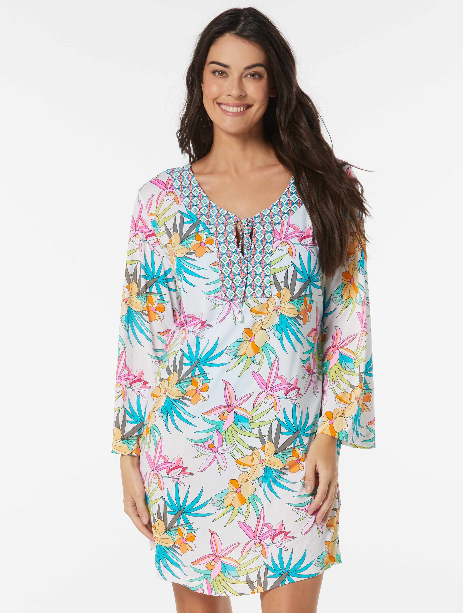 Product image for 100 White