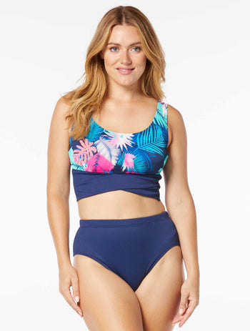 Product image for 511 Admiral