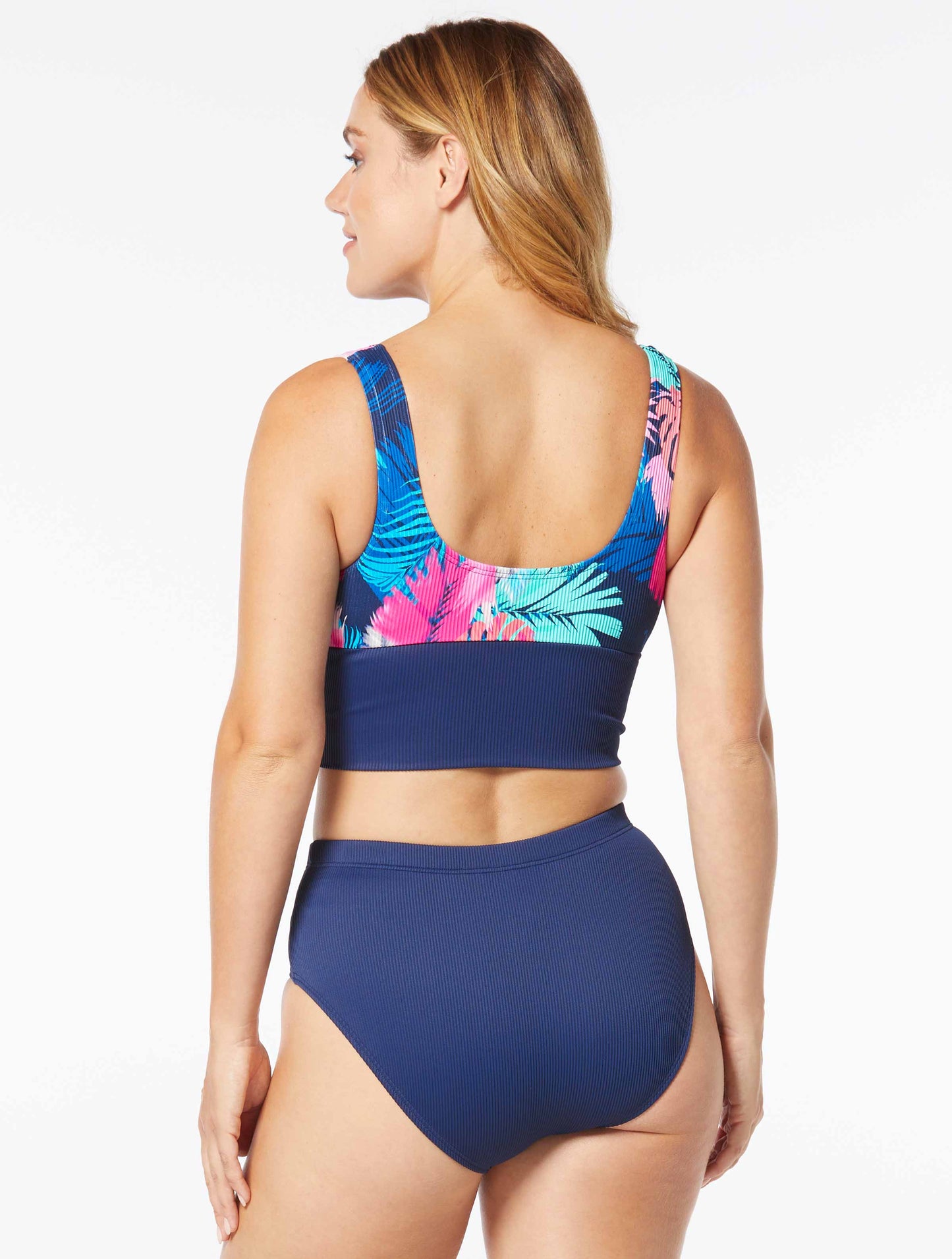 Product image for 511 Admiral