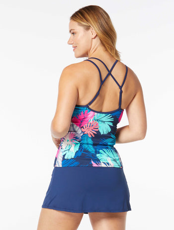 Product image for 511 Admiral