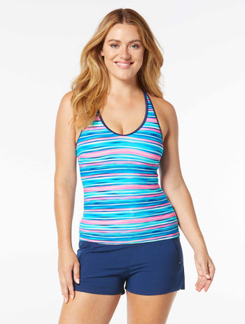 Product image for 511 Admiral