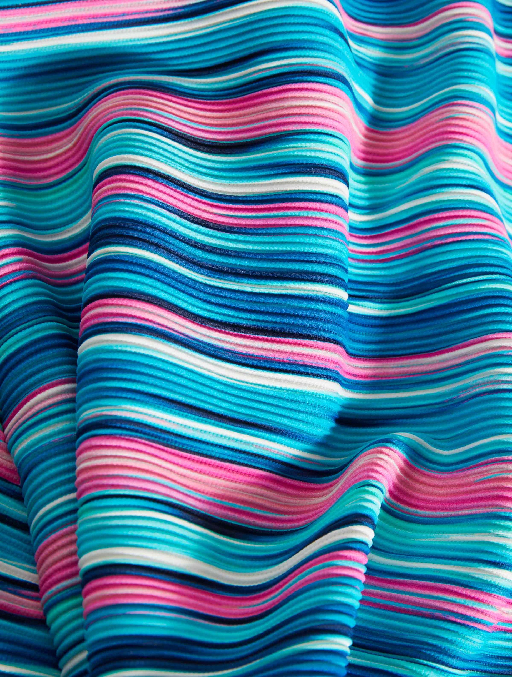 Product image for 511 Admiral