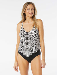Product image for 001 BLACK