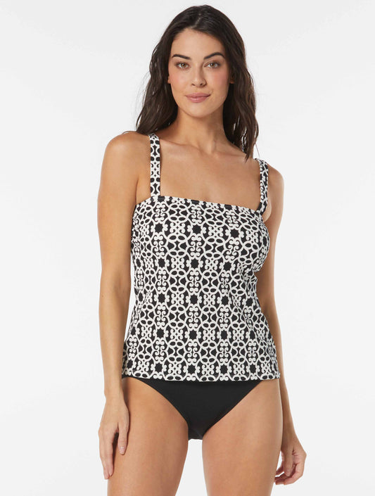 Product image for 001 BLACK