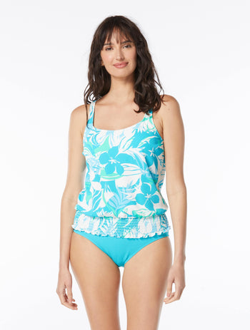 Product image for 447 Sea Blue