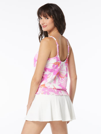 Product image for 672 BRIGHT PEONY