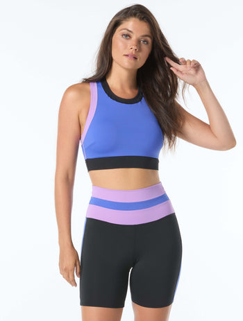 Product image for 001 BLACK