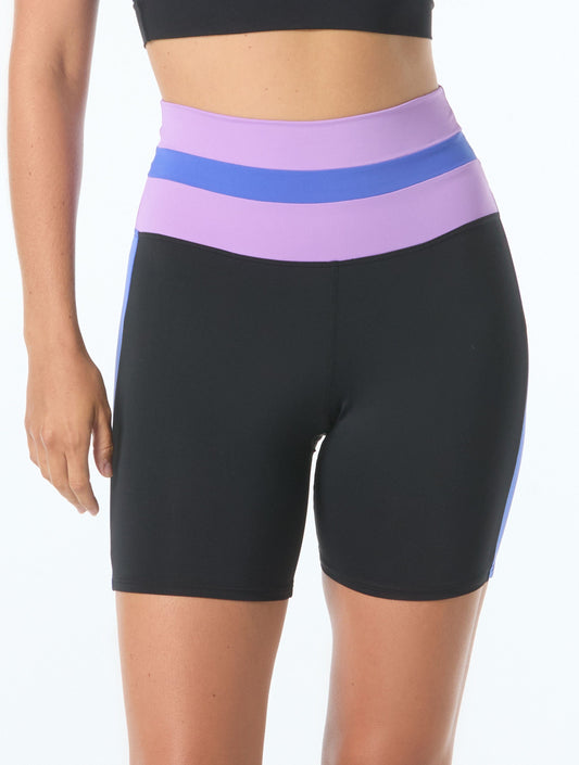 Product image for 001 BLACK