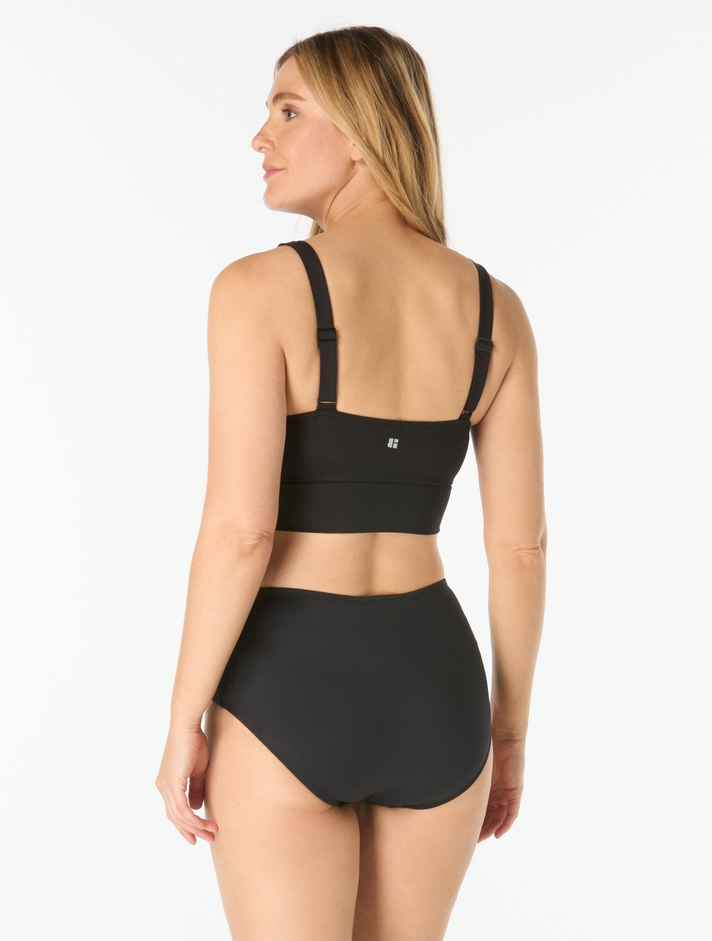 Beach House Empower Underwire Bikini Top - Solids - Beach2Ocean