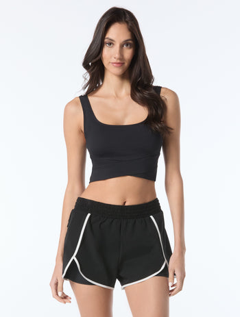 Product image for 001 BLACK