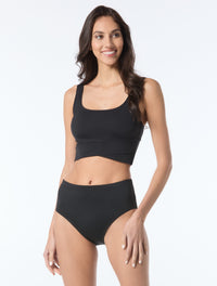 Product image for 001 BLACK