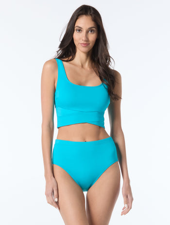Product image for 450 POOL PARTY