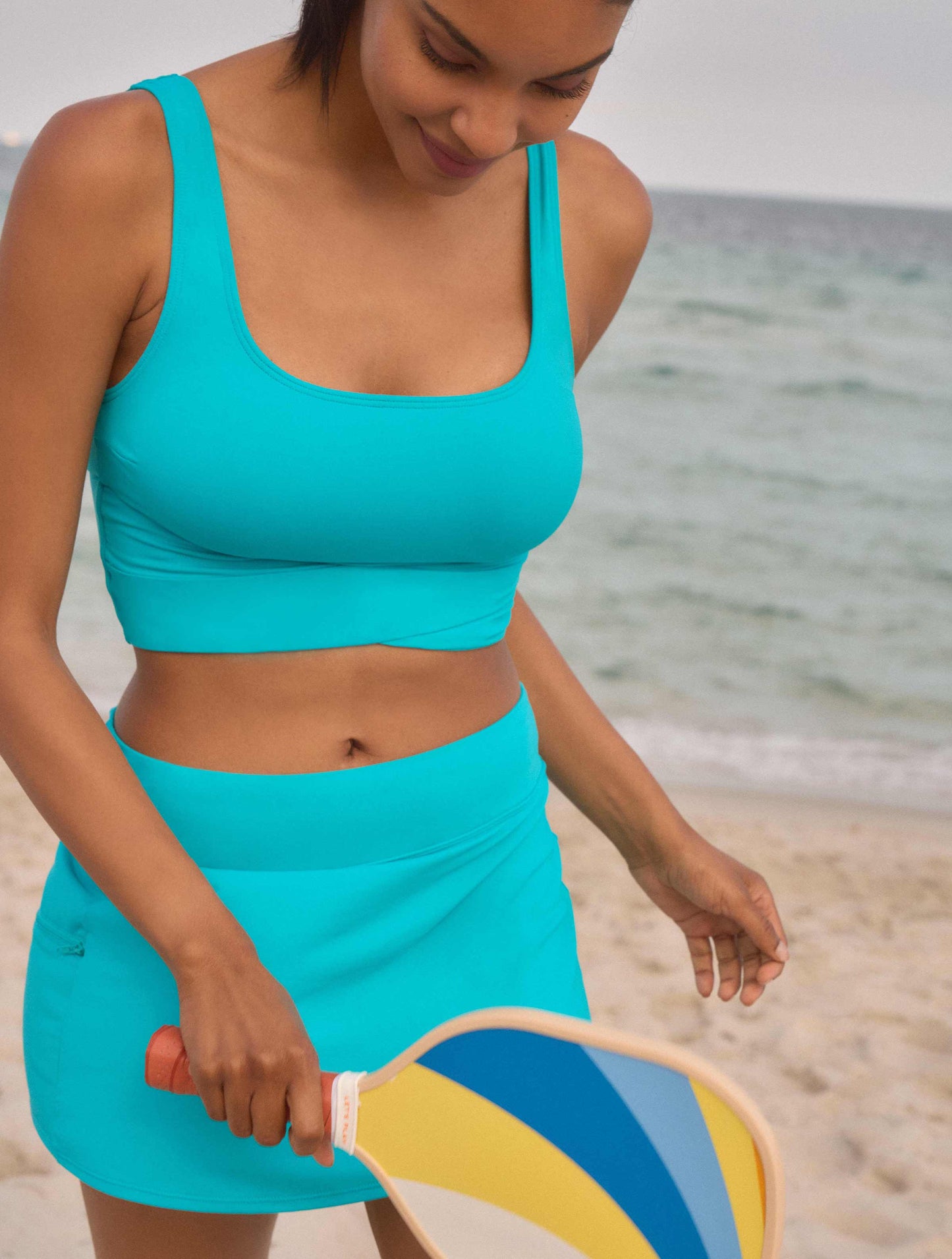 Product image for 450 POOL PARTY