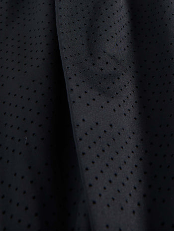 Product image for 001 BLACK