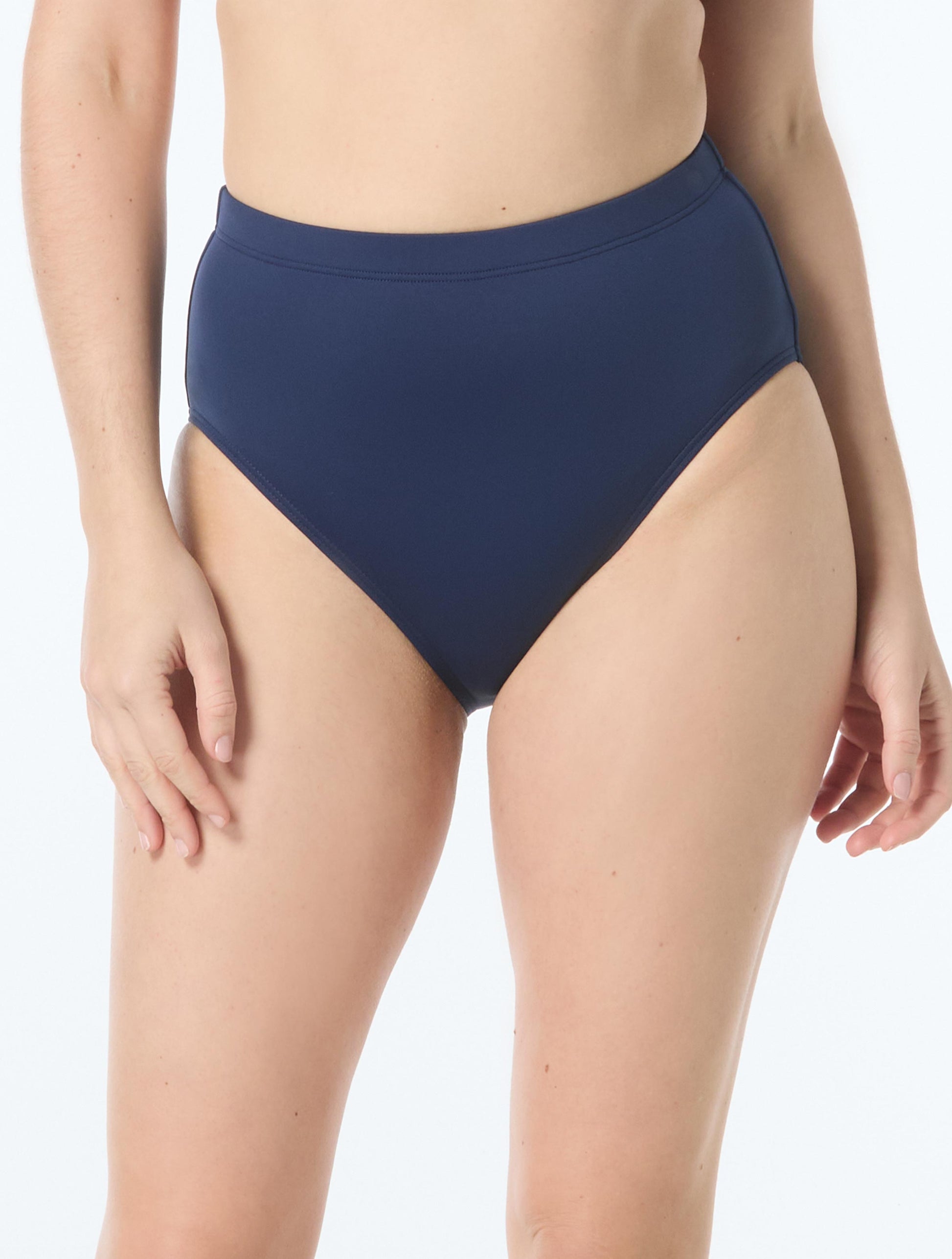 Product image for 511 Admiral