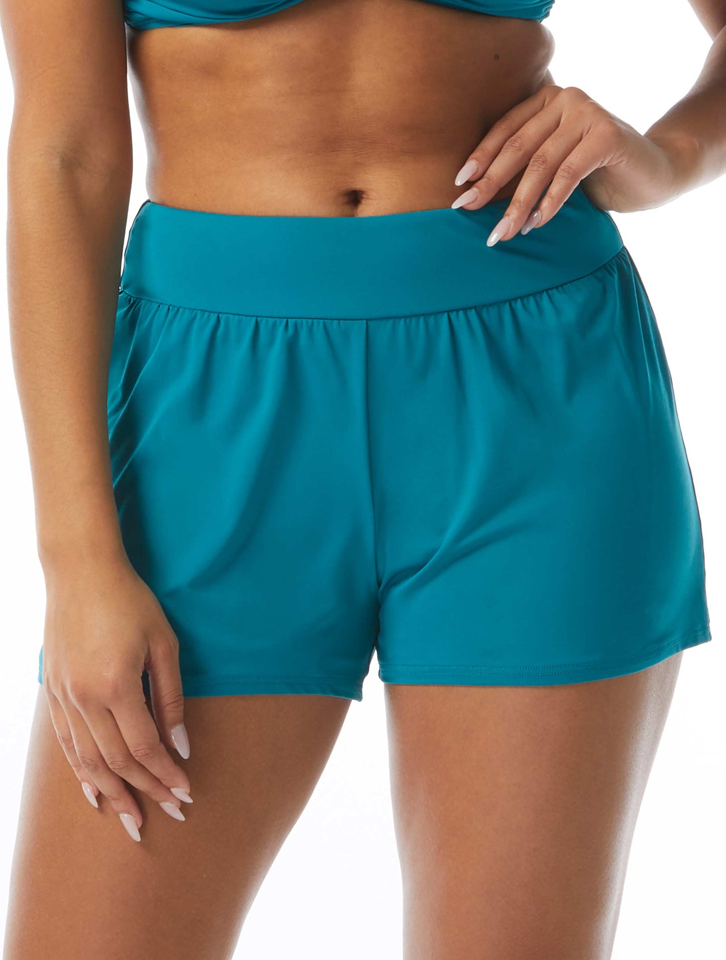 Product image for 407 LAGOON