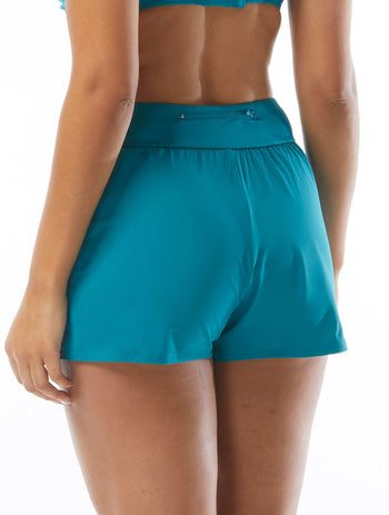 Product image for 407 LAGOON