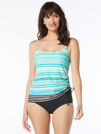 Product image for 447 Sea Blue
