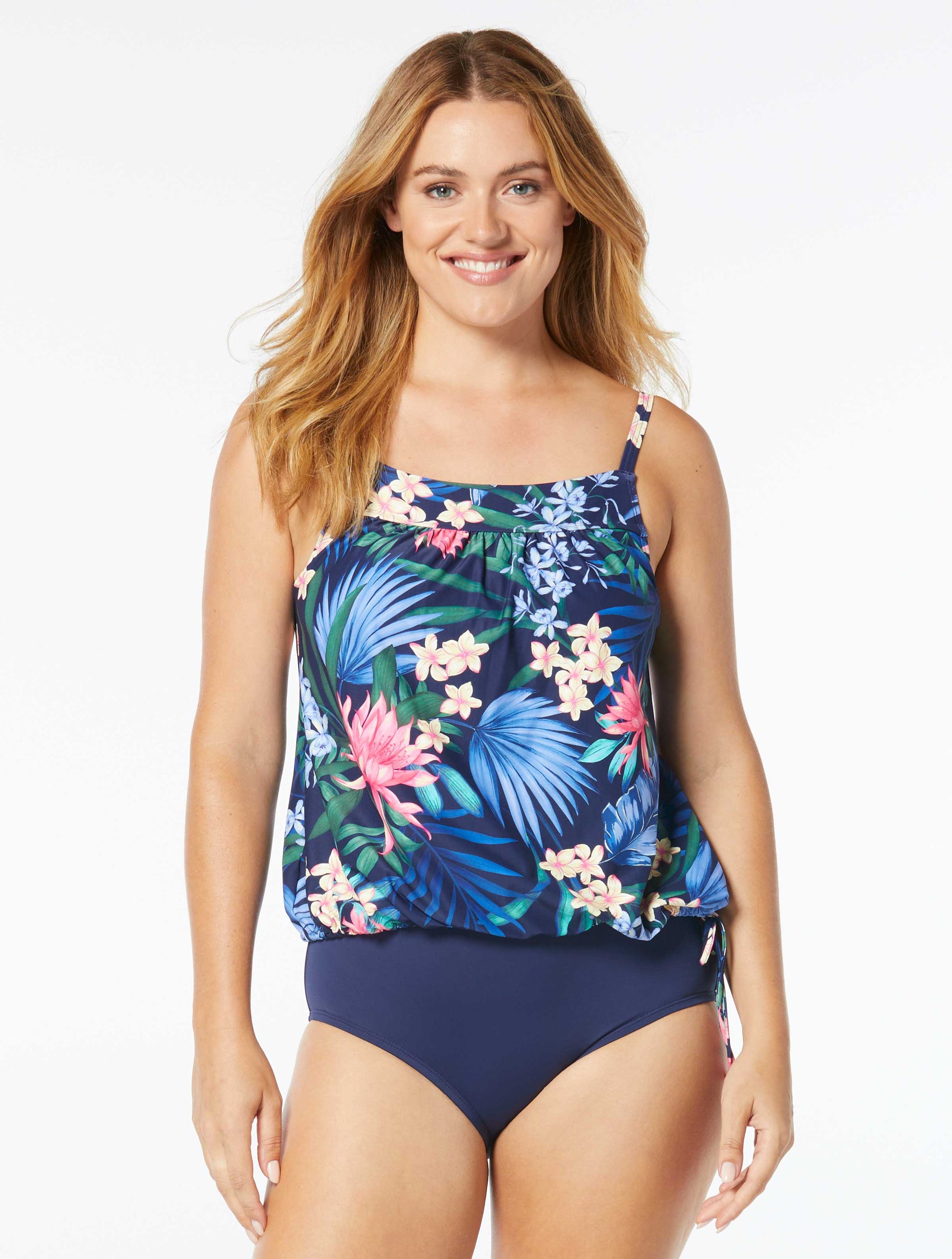 Product image for 511 Admiral