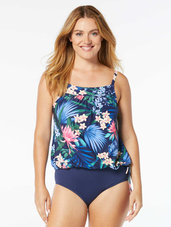 Product image for 511 Admiral