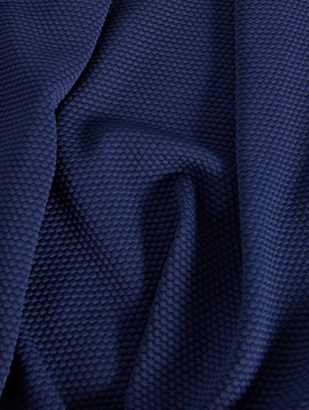 Product image for 511 Admiral