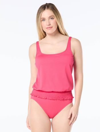 Product image for 684 ROSE