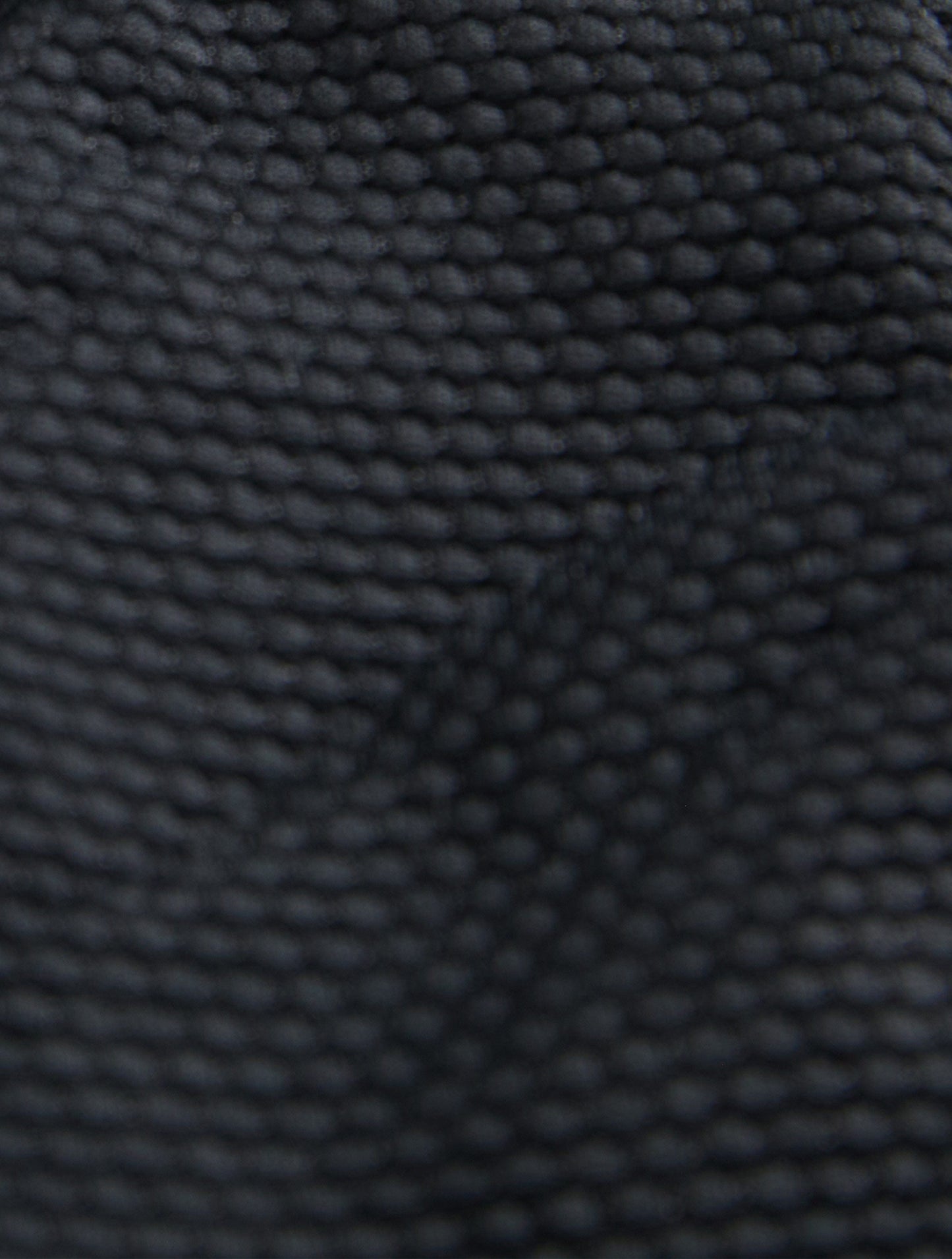Product image for 001 BLACK