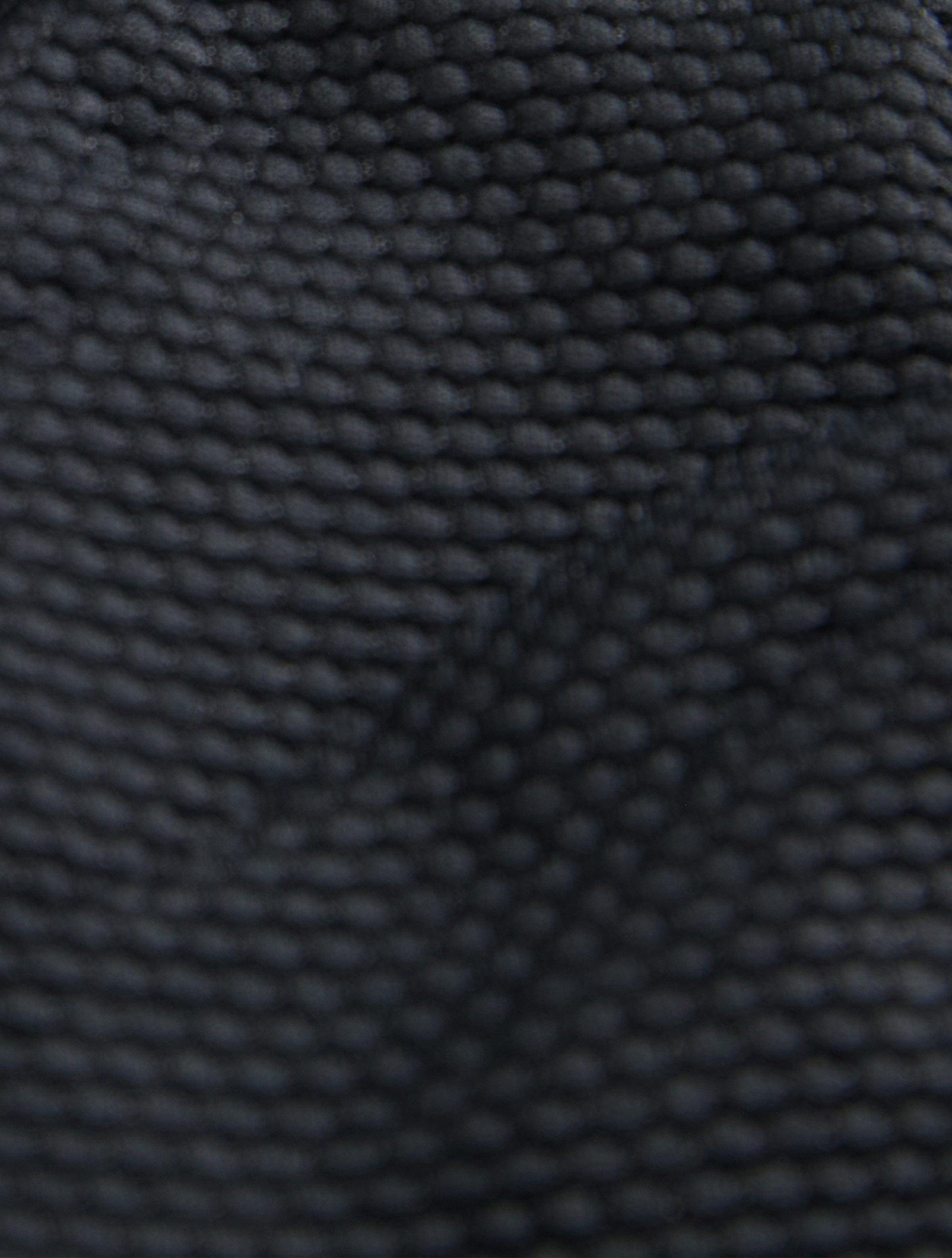 Product image for 001 BLACK