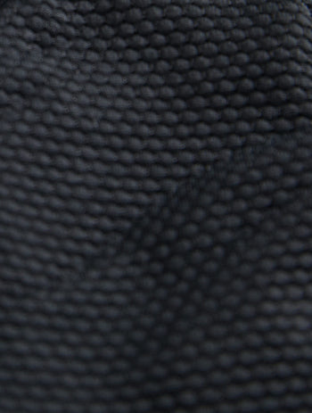 Product image for 001 BLACK