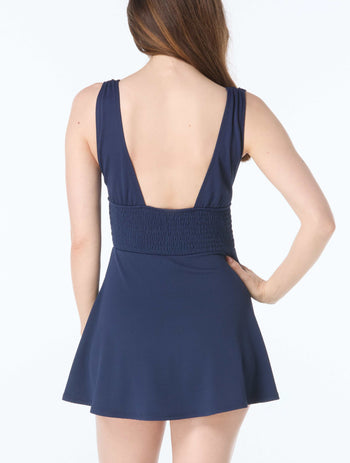 Product image for 511 Admiral
