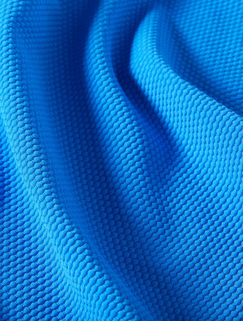 Product image for 504 PARADISE PERI